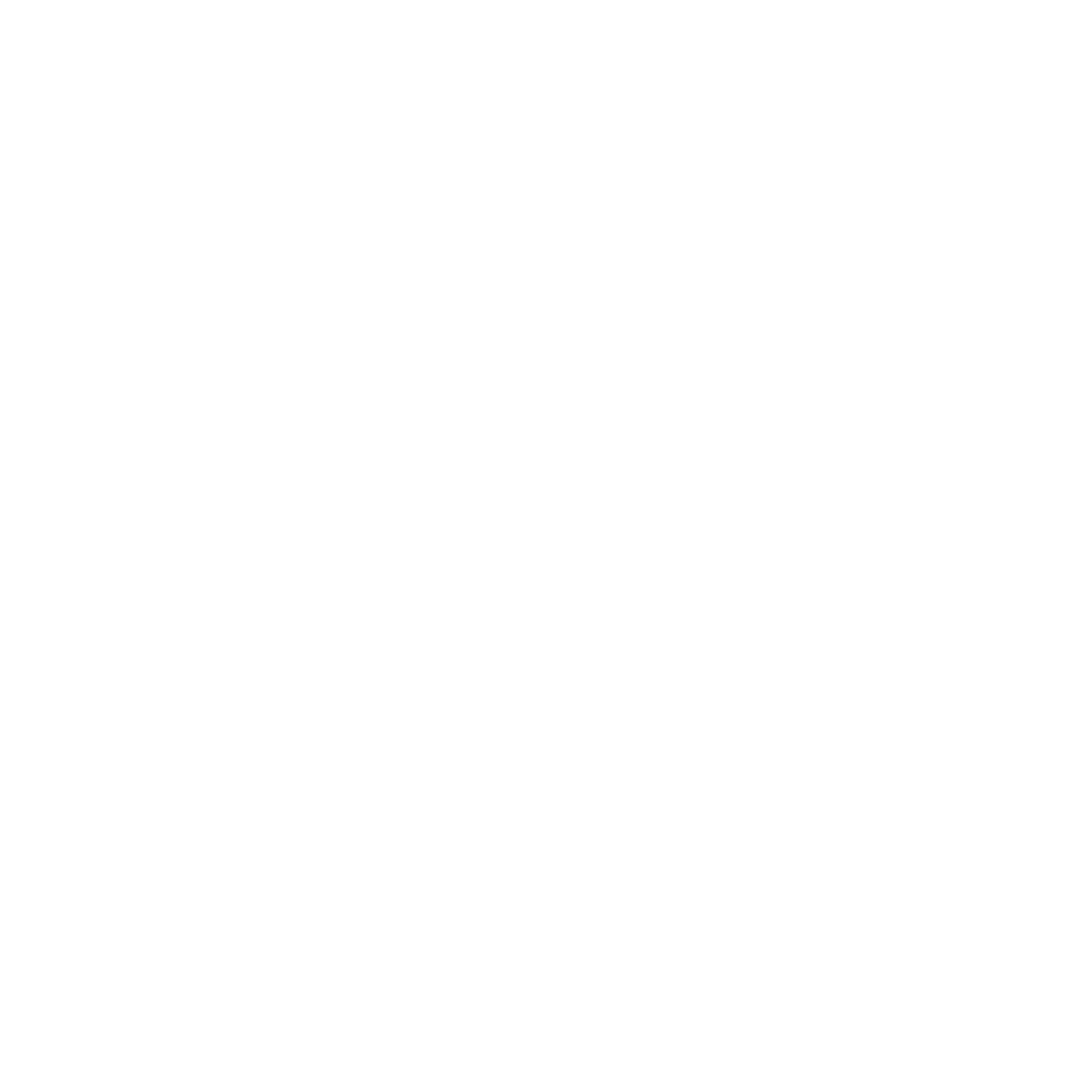 ADPIA 공식 홈페이지
